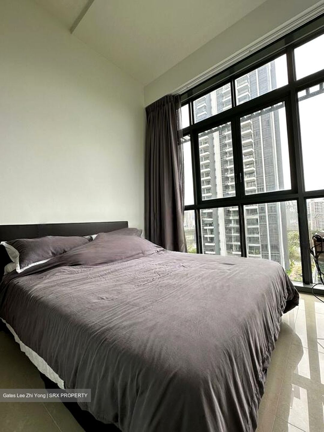 City Suites (D12), Apartment #453961501